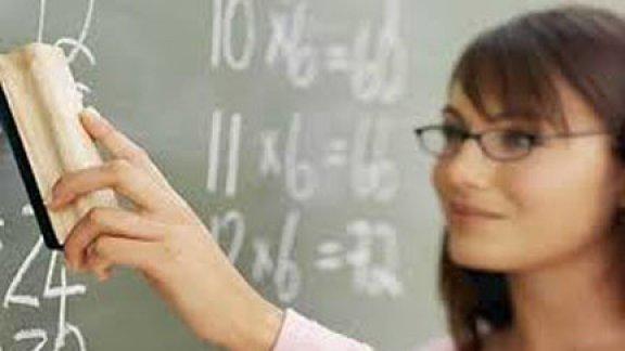 2018-2019 Eğitim Öğretim Yılı Norm Kadro Fazlası Kadrolu Öğretmen Atama İhtiyaç Listesi